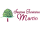 SF MARTIN