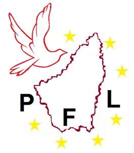 Logo EPF