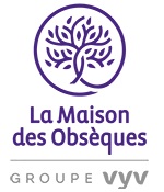 Logo EPF