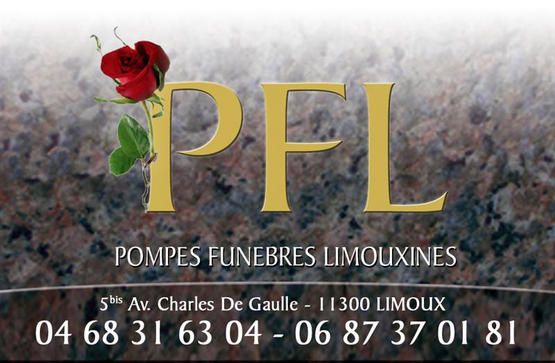 PF Limouxines-11-