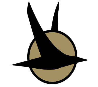 PF BODIGER