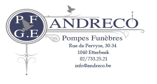 Pompes Funebres Andreco