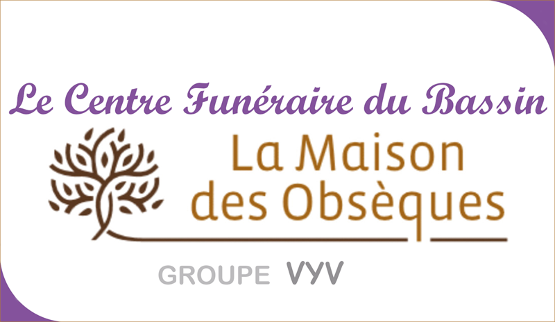 Logo EPF