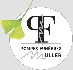 Logo EPF