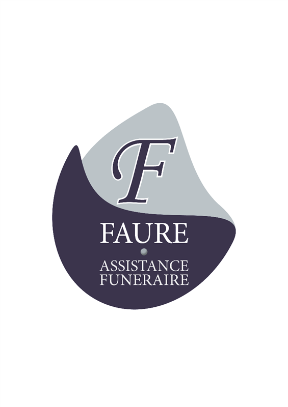 Logo EPF