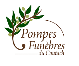 Logo EPF