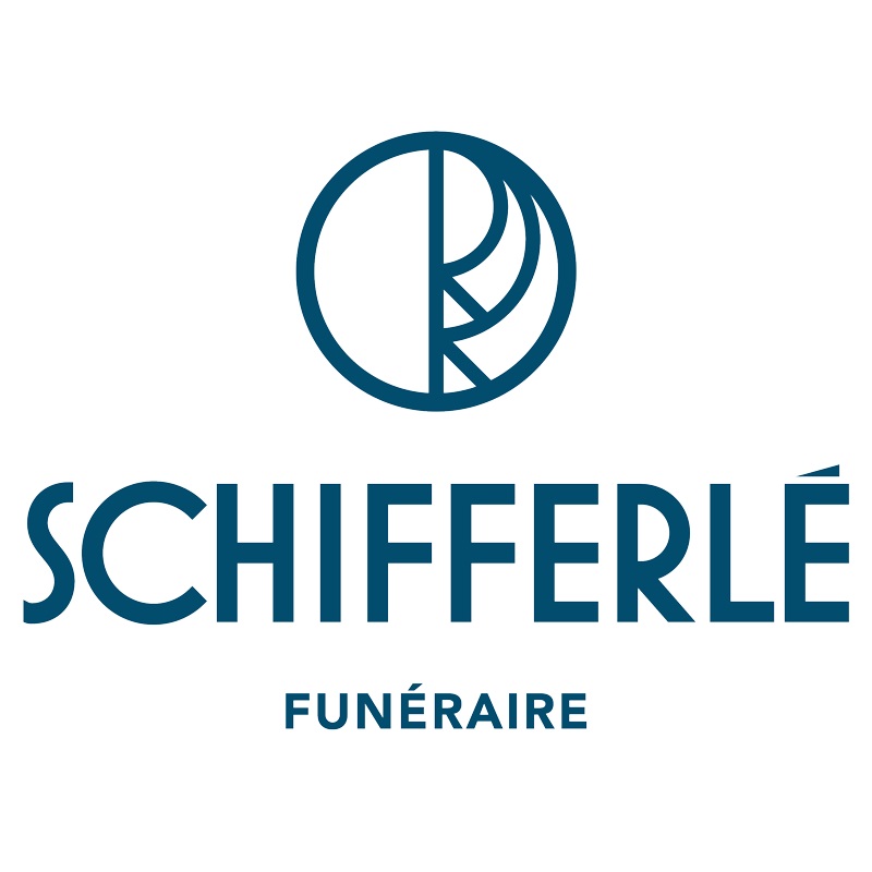 PF SCHIFFERLE