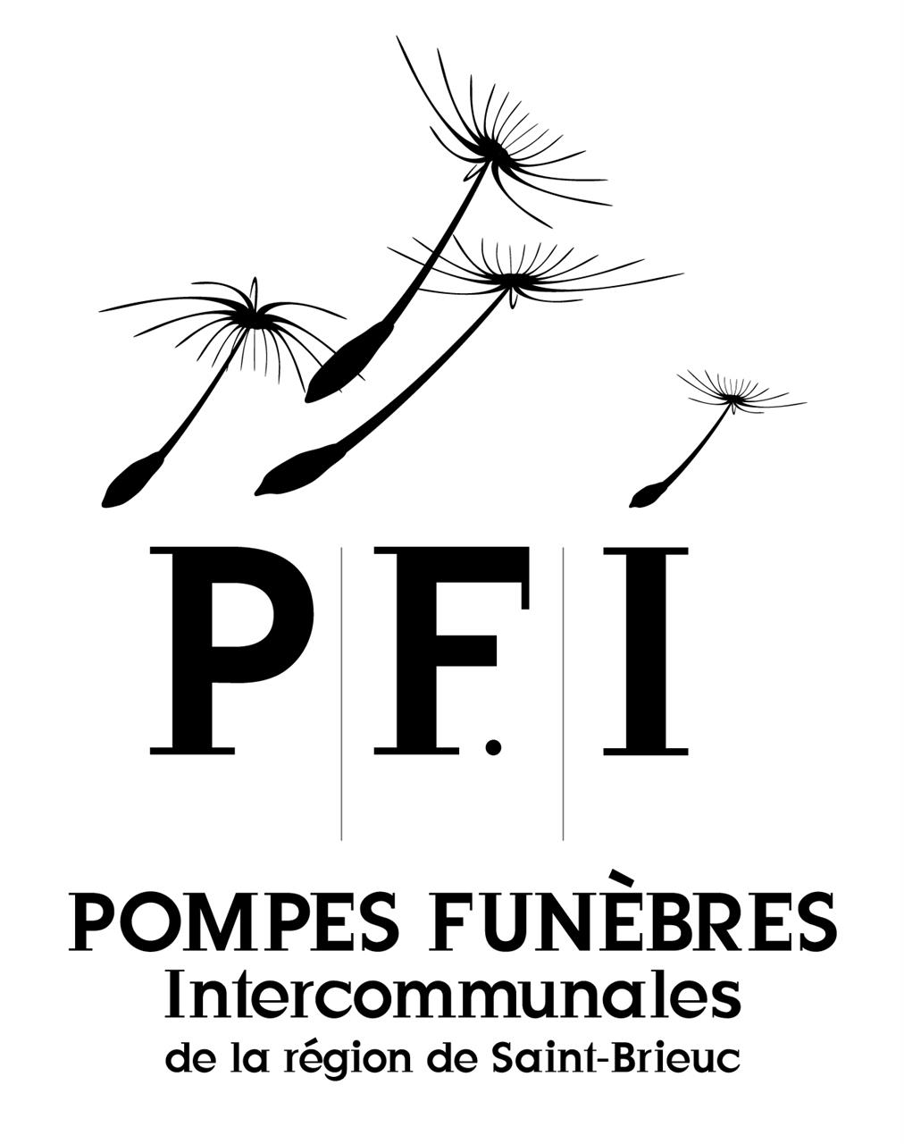 Logo EPF