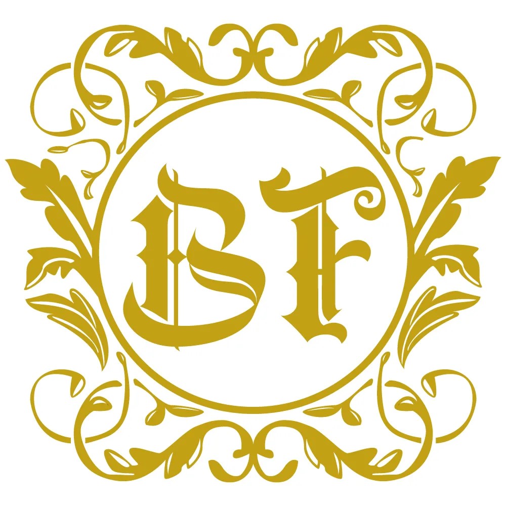 Logo EPF