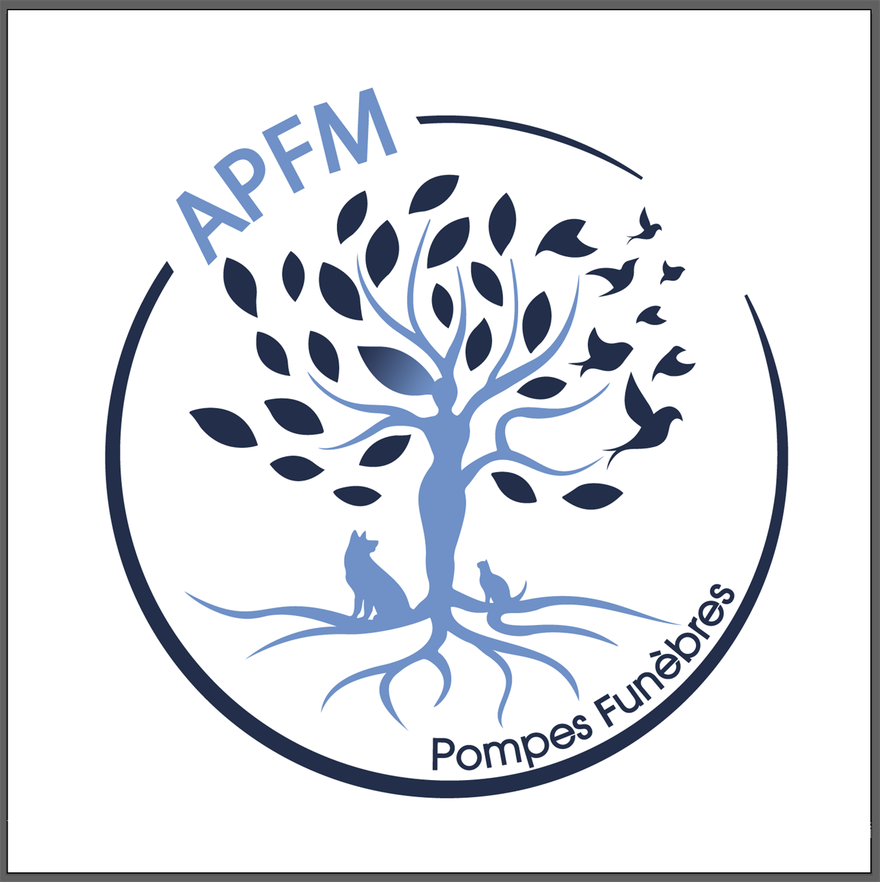 Logo EPF