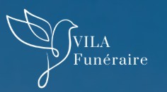 Logo EPF